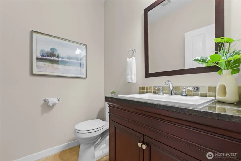 Property photo for 13491 Peekaboo Avenue Nw, Poulsbo photo 17