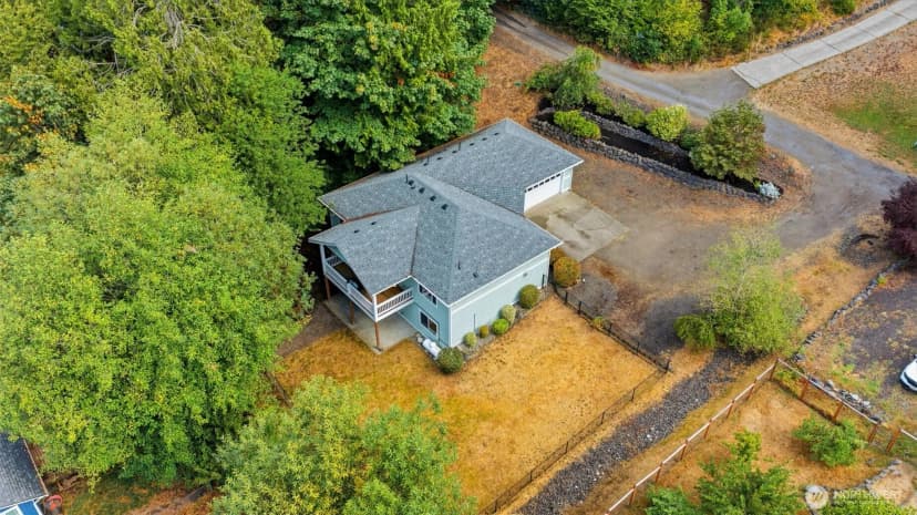 Property photo for 13491 Peekaboo Avenue Nw, Poulsbo photo 35