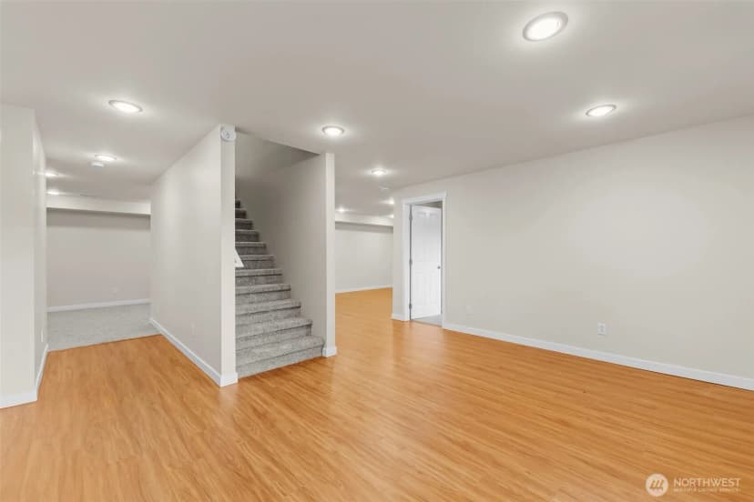 Property photo for 13491 Peekaboo Avenue Nw, Poulsbo photo 19