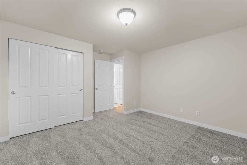 Property photo for 13491 Peekaboo Avenue Nw, Poulsbo photo 24