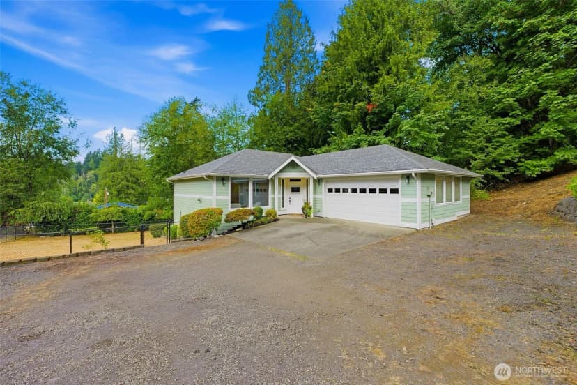 Property photo for 13491 Peekaboo Avenue Nw, Poulsbo photo 34