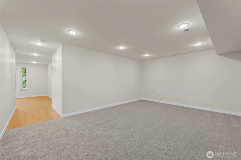 Property photo for 13491 Peekaboo Avenue Nw, Poulsbo photo 22