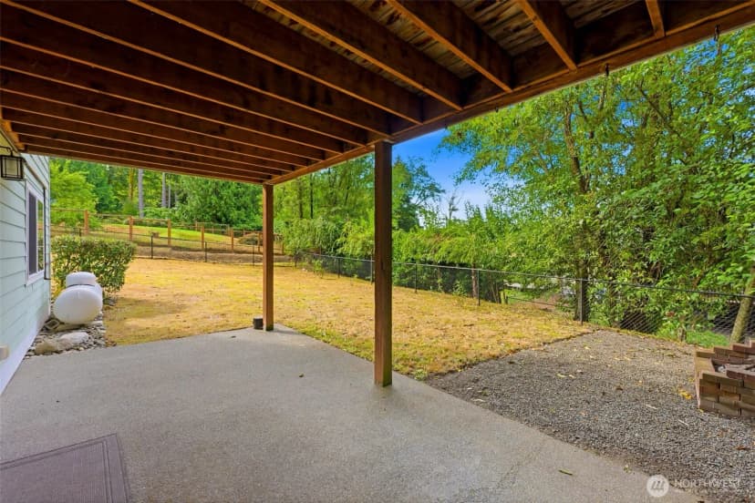 Property photo for 13491 Peekaboo Avenue Nw, Poulsbo photo 30