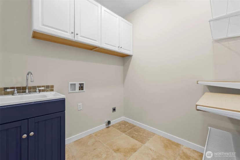 Property photo for 13491 Peekaboo Avenue Nw, Poulsbo photo 18