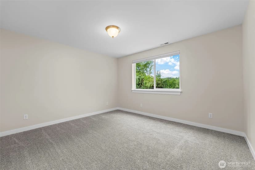 Property photo for 13491 Peekaboo Avenue Nw, Poulsbo photo 26