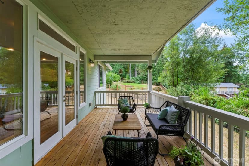 Property photo for 13491 Peekaboo Avenue Nw, Poulsbo photo 28