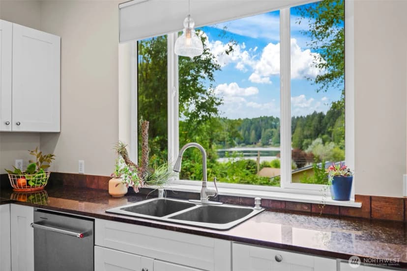 Property photo for 13491 Peekaboo Avenue Nw, Poulsbo photo 7