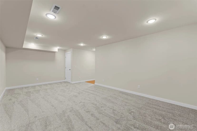 Property photo for 13491 Peekaboo Avenue Nw, Poulsbo photo 23