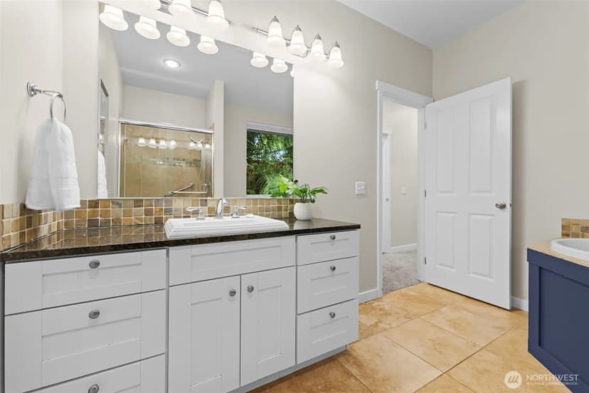 Property photo for 13491 Peekaboo Avenue Nw, Poulsbo photo 15