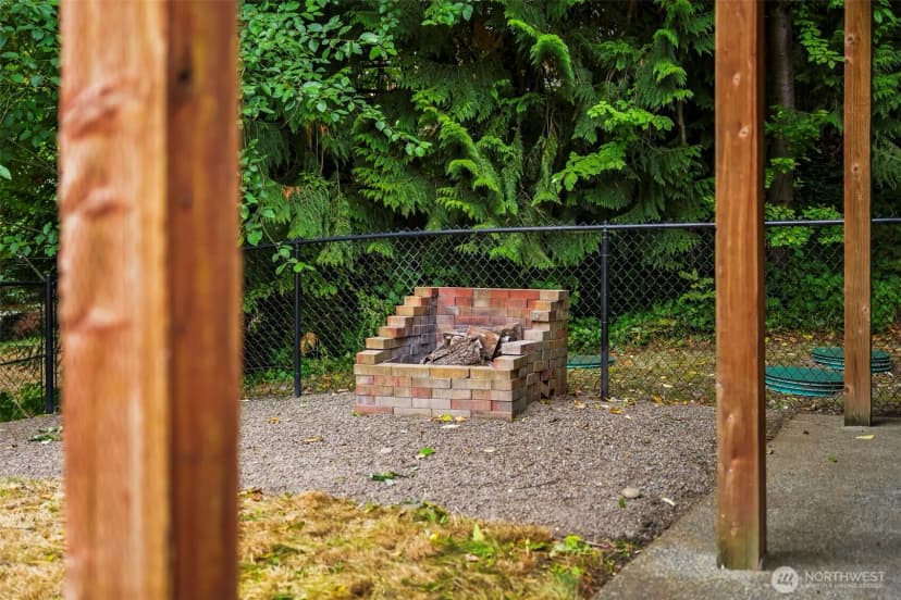 Property photo for 13491 Peekaboo Avenue Nw, Poulsbo photo 31
