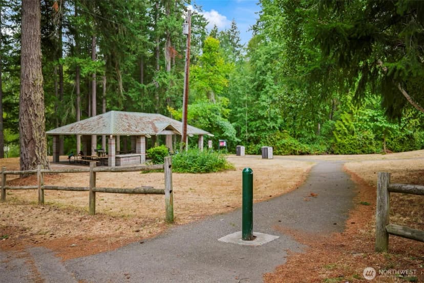 Property photo for 13491 Peekaboo Avenue Nw, Poulsbo photo 37