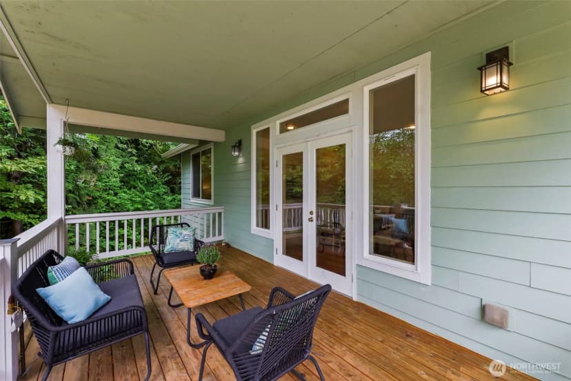 Property photo for 13491 Peekaboo Avenue Nw, Poulsbo photo 27