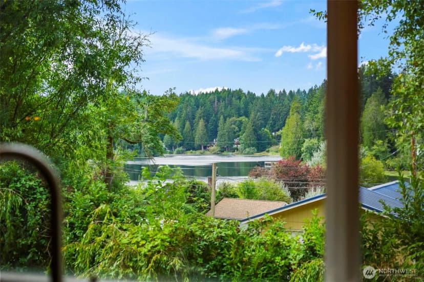 Property photo for 13491 Peekaboo Avenue Nw, Poulsbo photo 8