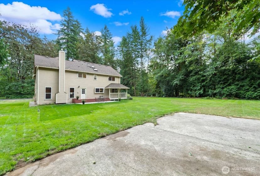 Property photo for 14029 232nd Avenue Se, Issaquah photo 28