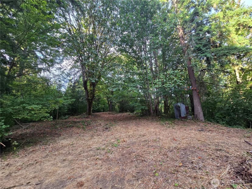 Property photo for 19226 Se Se 220th Street Se, Monroe photo 5