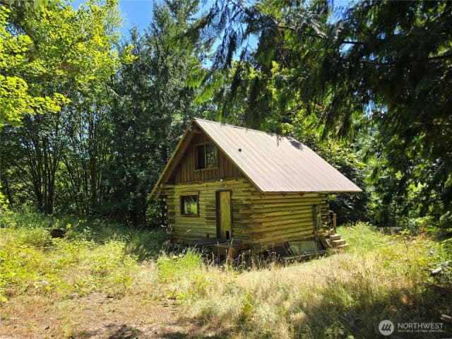 Property photo for 19226 Se Se 220th Street Se, Monroe