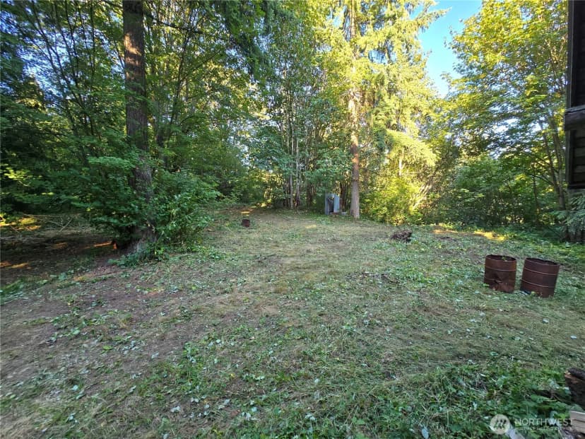 Property photo for 19226 Se Se 220th Street Se, Monroe photo 12