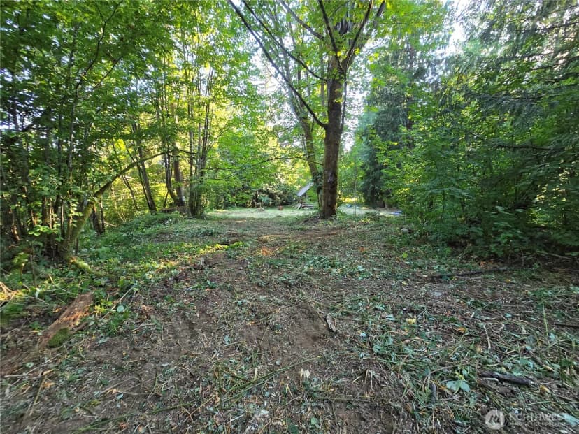Property photo for 19226 Se Se 220th Street Se, Monroe photo 13