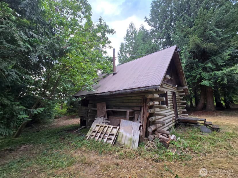 Property photo for 19226 Se Se 220th Street Se, Monroe photo 9