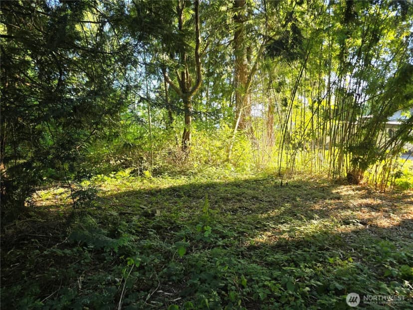 Property photo for 19226 Se Se 220th Street Se, Monroe photo 18