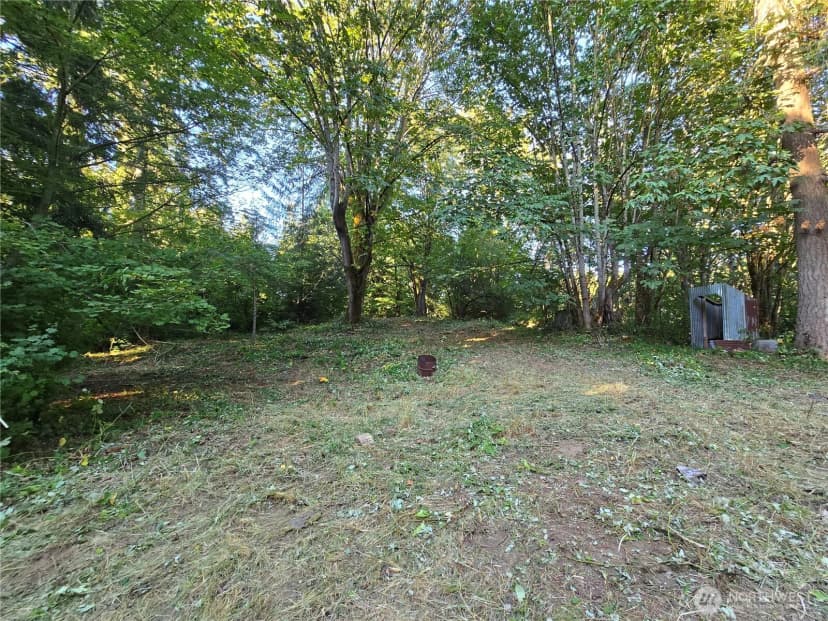 Property photo for 19226 Se Se 220th Street Se, Monroe photo 14