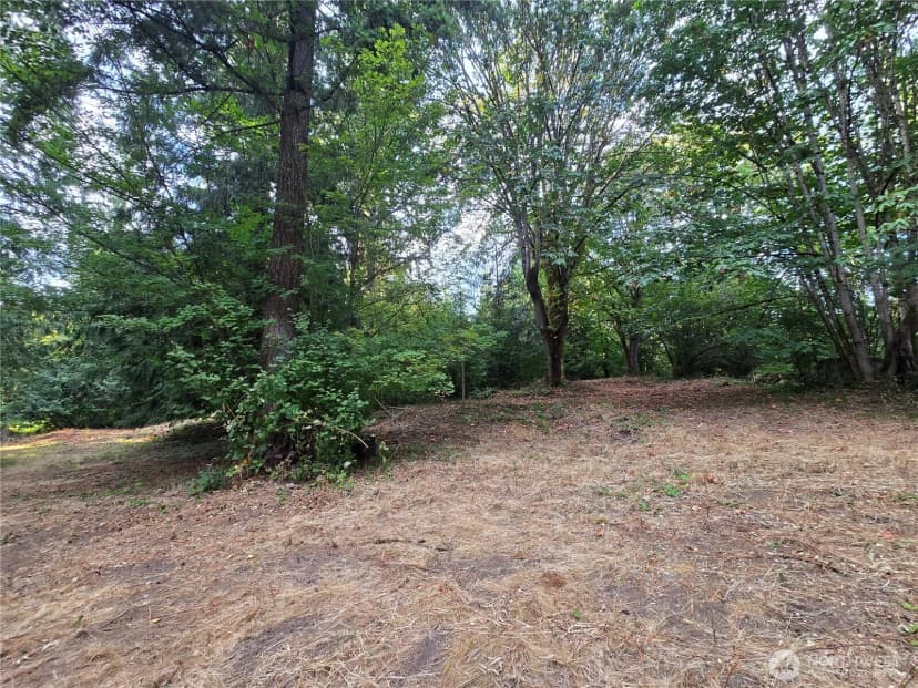Property photo for 19226 Se Se 220th Street Se, Monroe photo 27