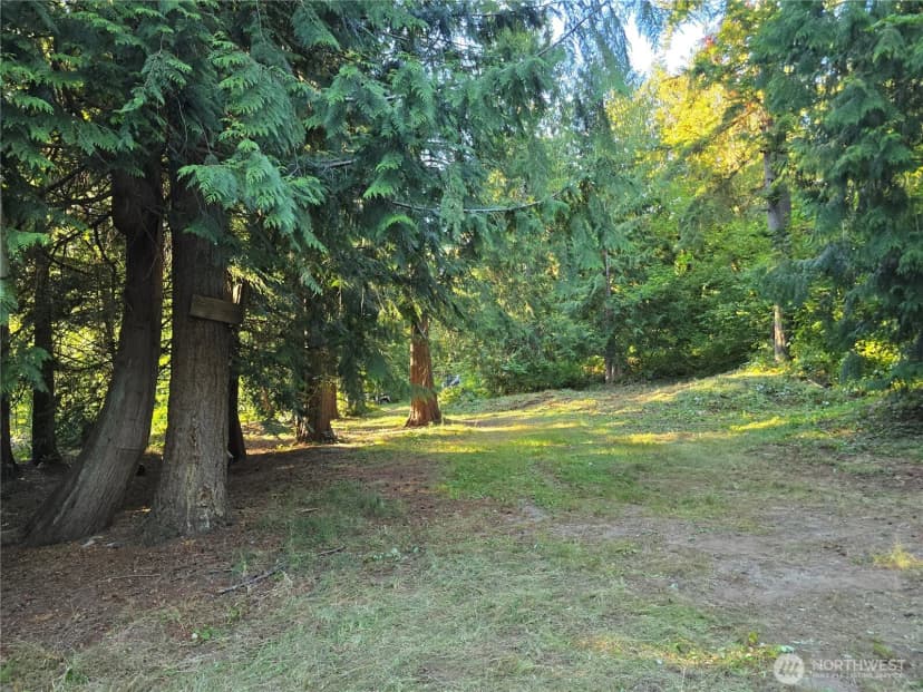 Property photo for 19226 Se Se 220th Street Se, Monroe photo 19