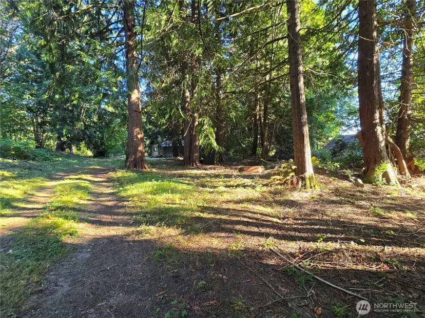 Property photo for 19226 Se Se 220th Street Se, Monroe photo 11