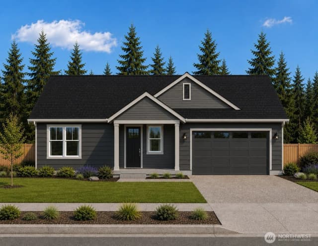 Property photo for 2 Windham Lane, Bremerton