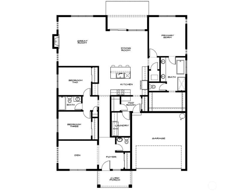 Property photo for 2 Windham Lane, Bremerton photo 2