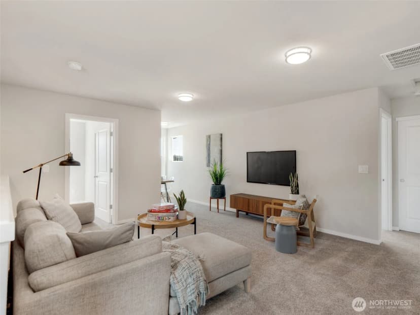 Property photo for 4501 Noel (lot 85) Street, Blaine photo 14