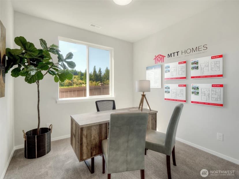 Property photo for 4501 Noel (lot 85) Street, Blaine photo 6