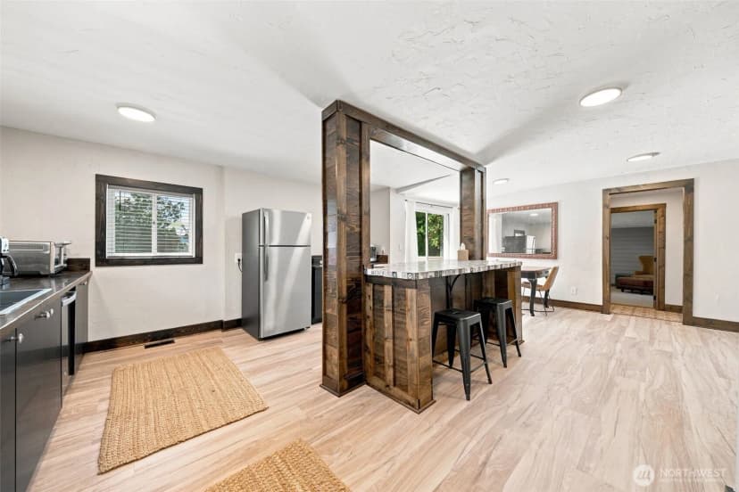 Property photo for 285 N 2nd Street, Kalama photo 14