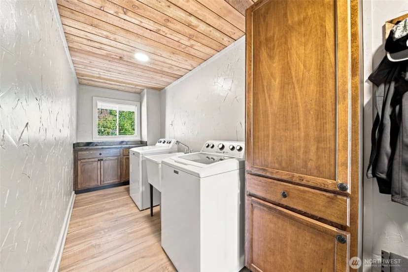 Property photo for 285 N 2nd Street, Kalama photo 18