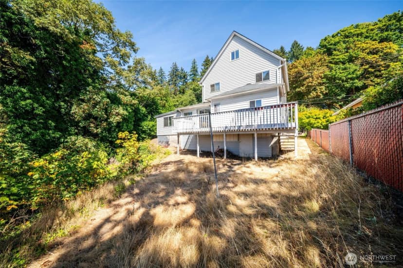 Property photo for 285 N 2nd Street, Kalama photo 33