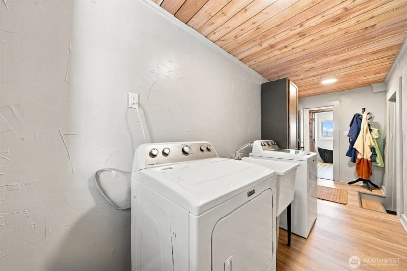 Property photo for 285 N 2nd Street, Kalama photo 19