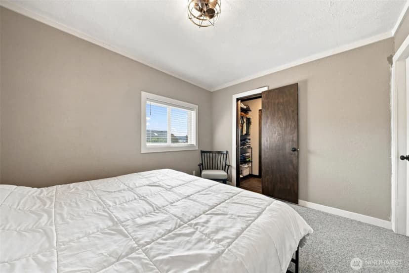 Property photo for 285 N 2nd Street, Kalama photo 26