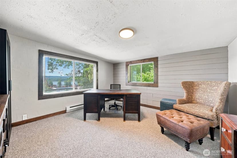 Property photo for 285 N 2nd Street, Kalama photo 16