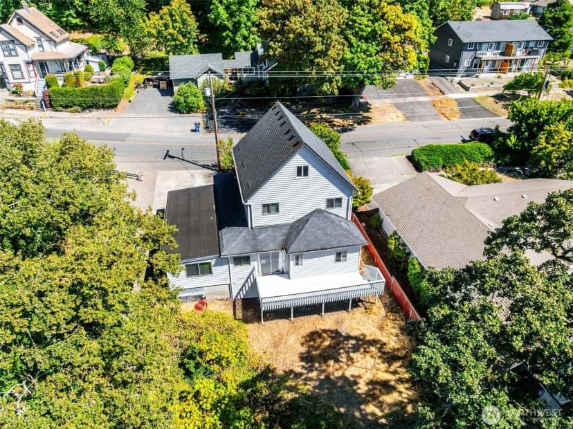 Property photo for 285 N 2nd Street, Kalama photo 34