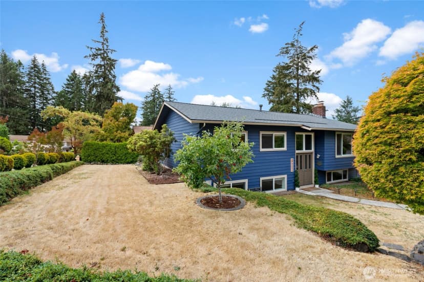 Property photo for 14859 Ne 13th Street, Bellevue photo 33
