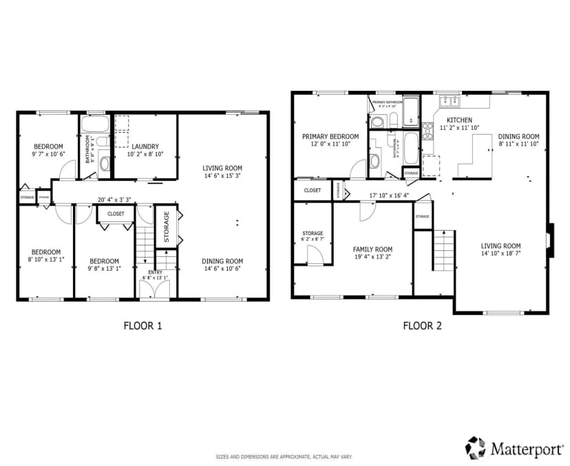 Property photo for 14859 Ne 13th Street, Bellevue photo 40