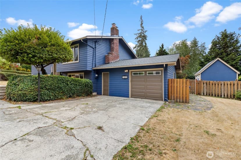 Property photo for 14859 Ne 13th Street, Bellevue photo 34