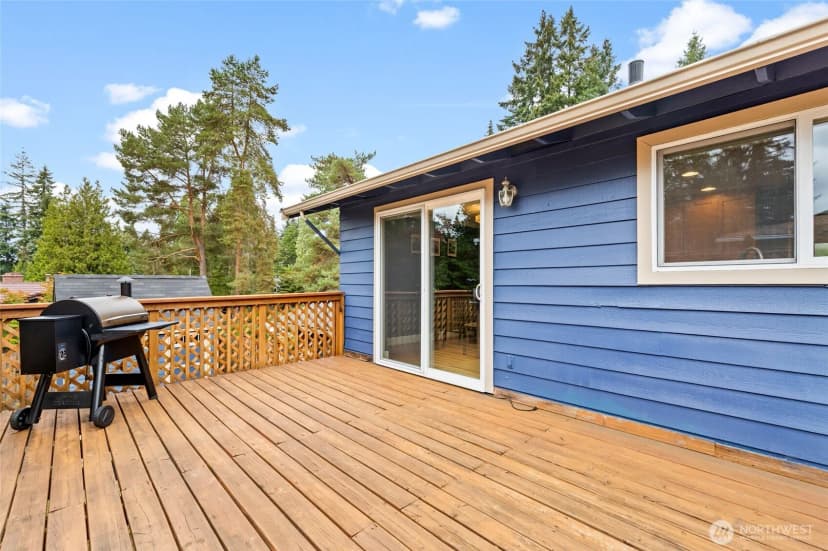 Property photo for 14859 Ne 13th Street, Bellevue photo 29