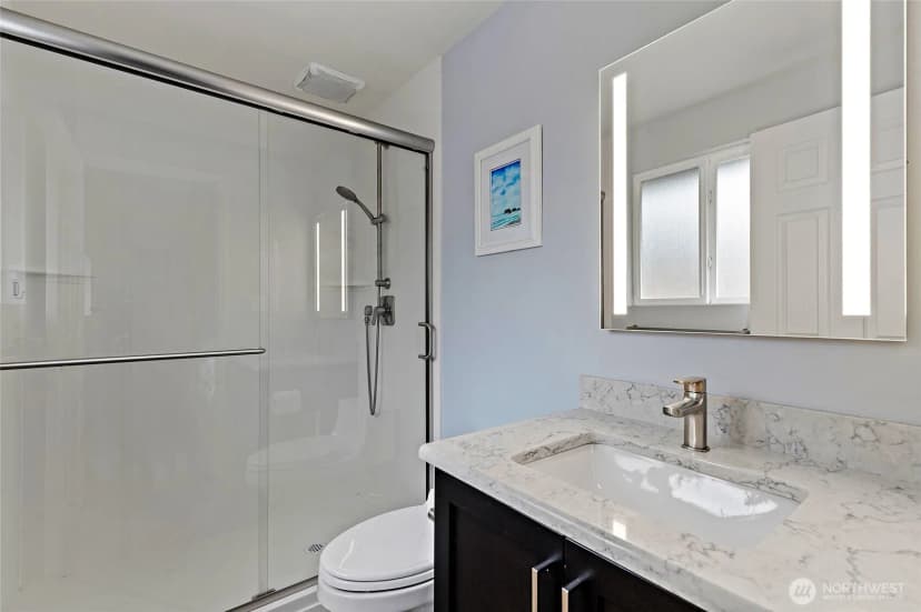 Property photo for 14859 Ne 13th Street, Bellevue photo 18