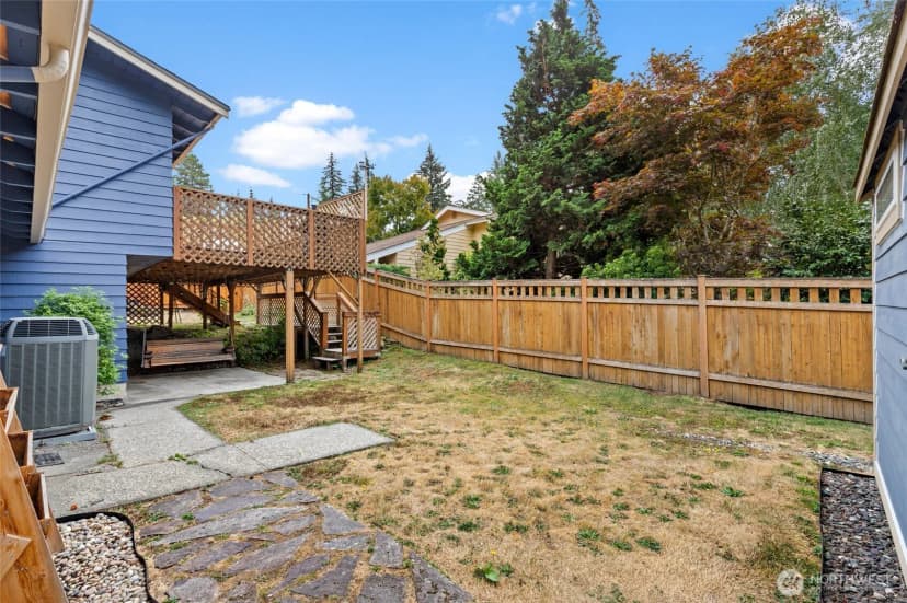 Property photo for 14859 Ne 13th Street, Bellevue photo 31
