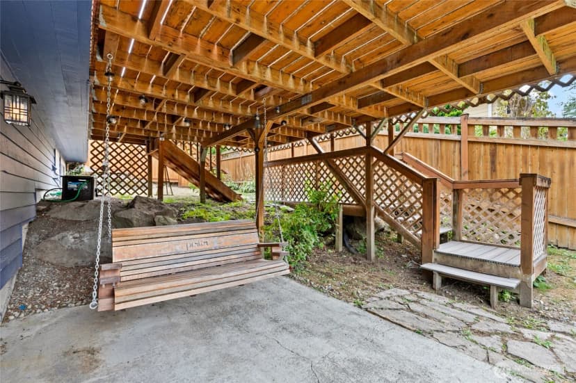 Property photo for 14859 Ne 13th Street, Bellevue photo 30