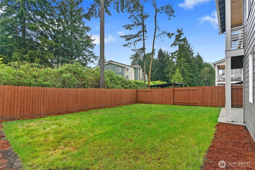 Property photo for 2000 Nw Rustling Fir Lane, Silverdale photo 36