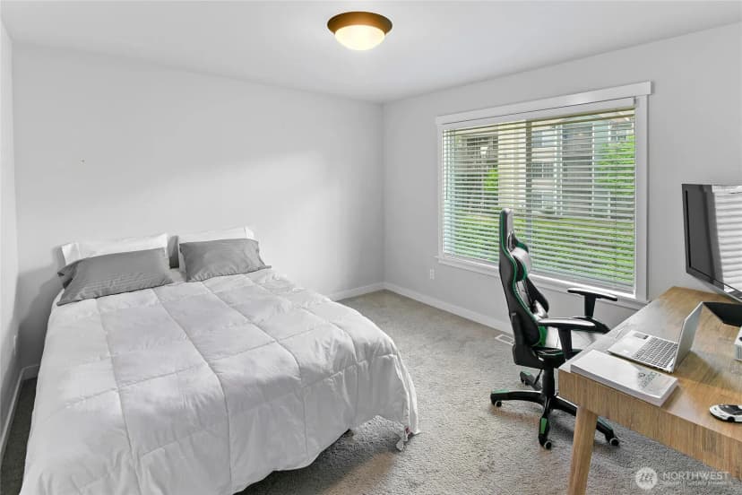 Property photo for 2000 Nw Rustling Fir Lane, Silverdale photo 24