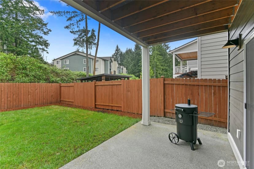 Property photo for 2000 Nw Rustling Fir Lane, Silverdale photo 34
