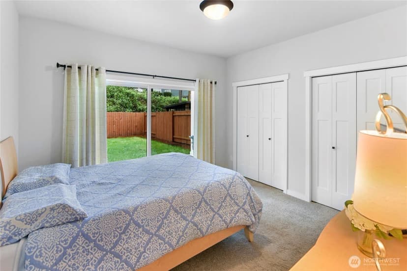 Property photo for 2000 Nw Rustling Fir Lane, Silverdale photo 30